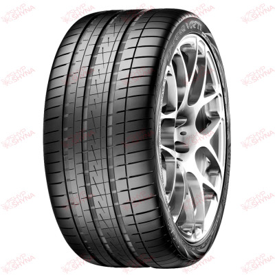 Vredestein Ultrac Vorti 285/30 R19 98Y , зображення №