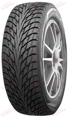 Nokian Hakkapeliitta R2 225/55 R16 99R XL , зображення №