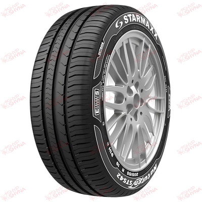 Starmaxx Naturen ST542 215/60 R16 95V , зображення №