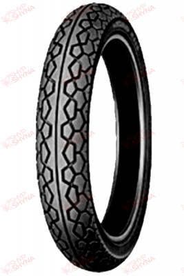 Dunlop K388 A