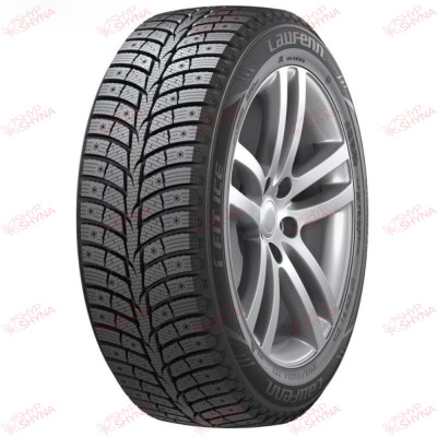 Laufenn I-Fit Ice LW71 205/55 R16 94T під шип (1027173) за