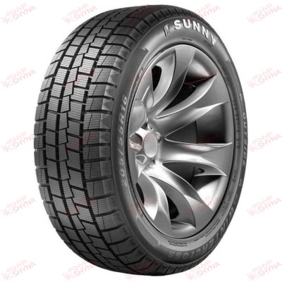 Sunny NW312 235/50 R17 100S XL , зображення №