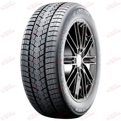 LingLong Sport Master Winter 185/60 R15 88V XL , зображення №