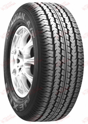 Nexen Roadian-A/T