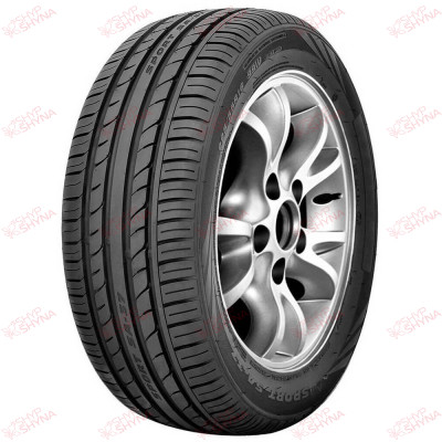 Goodride SA37 215/50 R17 95W XL , зображення №