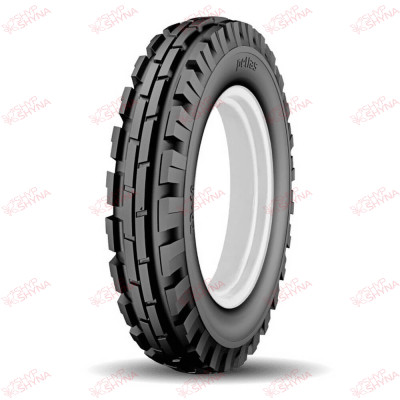 Petlas TD-16 7,5/- R20 108A6 , зображення №