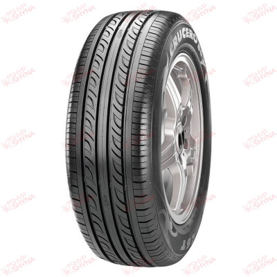 CST Crucero CS889 235/60 R16 100V , зображення №