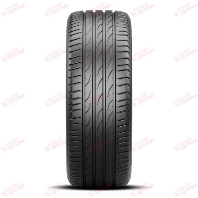 Pirelli POWERGY 2 215/45 R18 93Y XL , зображення № 2