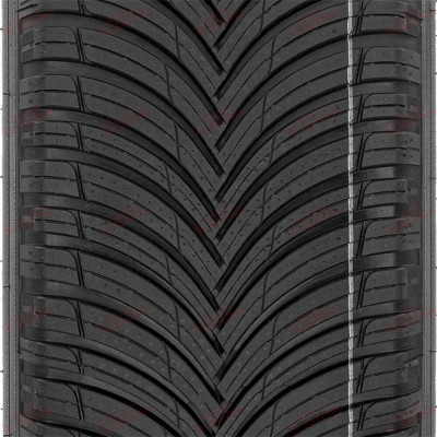 Kleber QUADRAXER SUV 255/45 R20 101W SUV , зображення № 2