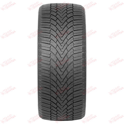 Grenlander IceHawke I 205/65 R15 94H , зображення № 2