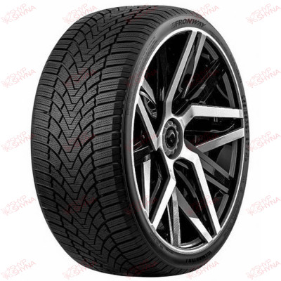 Fronway IceMaster I 185/65 R14 86T XL , зображення №