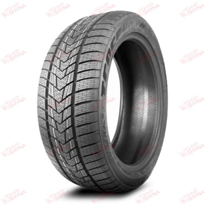 Tracmax X-privilo S330 275/55 R20 117V XL , зображення №