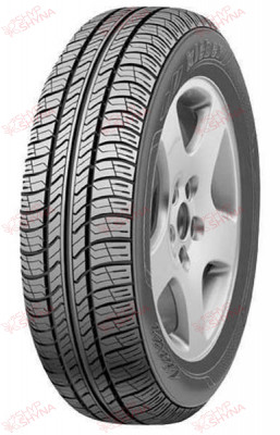 Kleber Viaxer 145/70 R13 71T , зображення №