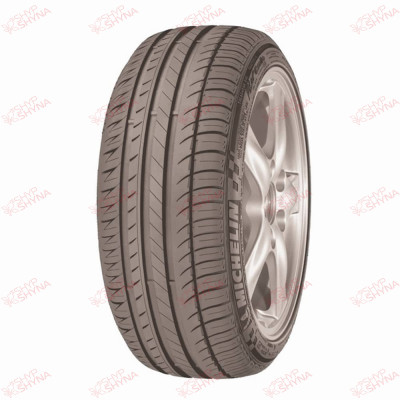 Michelin Pilot Exalto PE2 215/55 R17 94W , зображення №