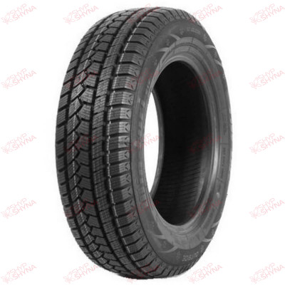 Sunfull SF-W05 215/65 R15C 104/102R , зображення №