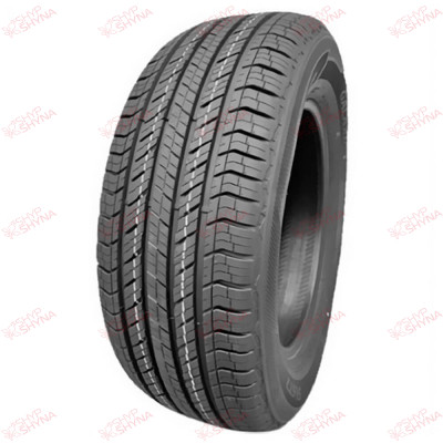 Galaxia SL677 225/45 R19 96V XL , зображення №