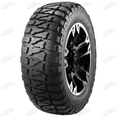 Roadcruza RA3100 35/12,5 R20 121Q , зображення №
