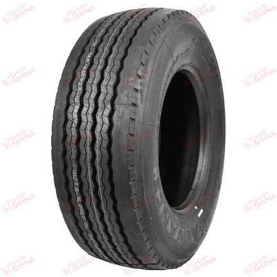 Advance GL286T 385/65 R22,5 158L , зображення №