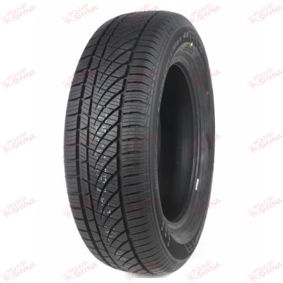 Habilead ComfortMax 4S A4 175/70 R13 82T за найкращою ціною 1 624