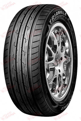 Triangle TE301 205/55 R16 94V , зображення №
