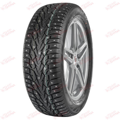 Arivo Ice Claw ARW8 245/75 R16 111T під шип, зображення №