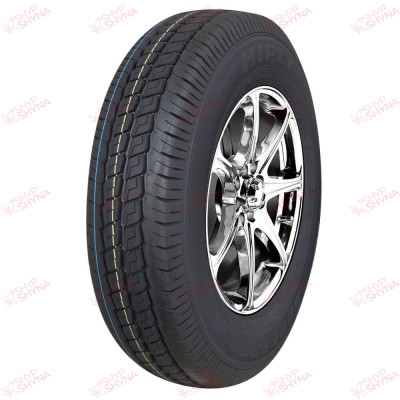 HiFly Super 2000 205/- R16C 110/108Q , зображення №