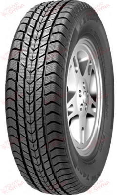 Kumho KW7400