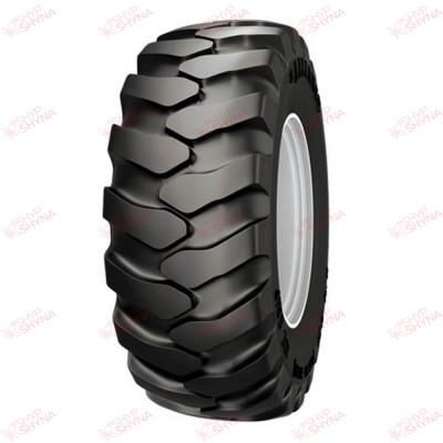 Alliance A-326 16/70 R20 166A2 , зображення №