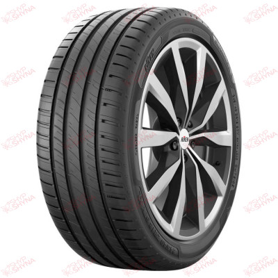 Riken Summer 3 205/50 R17 93V XL , зображення №