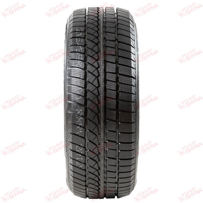 Atlander Snow 55 185/60 R14 82H , зображення № 2