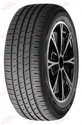 Roadstone N’Fera RU5 235/65 R17 108V , зображення №