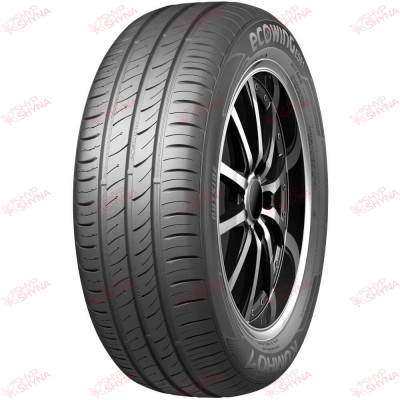 Kumho Ecowing ES01 KH27 195/70 R14 91H , зображення №
