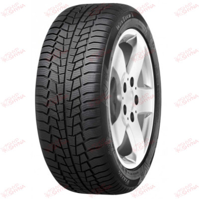 Viking WinTech 215/70 R16 100H , зображення №