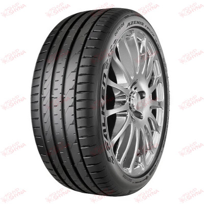 Falken Azenis FK520 245/45 R18 100Y XL , зображення №