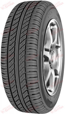 Achilles 122 185/65 R15 88H, зображення №