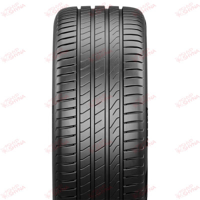 Pirelli Cinturato C3 235/65 R17 108W XL , зображення № 3