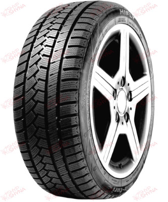 HiFly Win-Turi 212 155/70 R13 75T , зображення №
