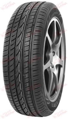 Kingrun Geopower K3000 265/65 R17 112H , зображення №