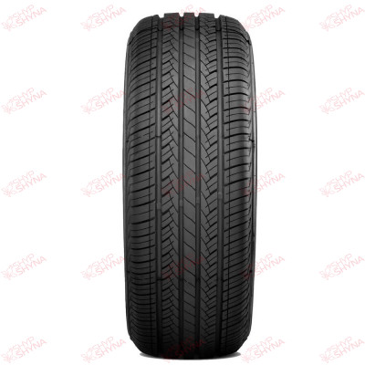 Goodride SU318 225/60 R18 100H , зображення № 2