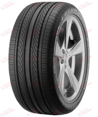 Federal Formoza FD2 215/60 R15 94V , зображення №