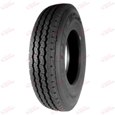 Kapsen RS07 225/65 R16C 112/110T , зображення №