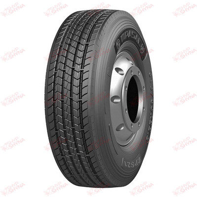 Compasal CPS21 275/70 R22,5 148/145M , зображення №