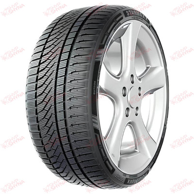 Starmaxx PolarMaxx Sport 225/45 R17 94V , зображення №