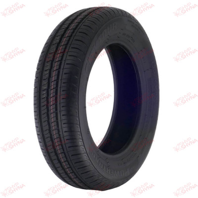 Powertrac Citytour 155/80 R13 79T , зображення №