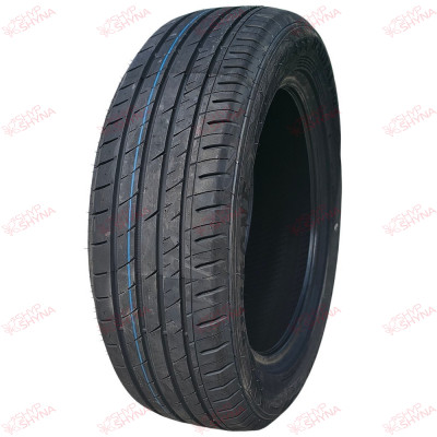 Kustone Radial P03 175/65 R14 82H , зображення №