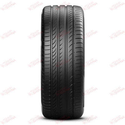 Pirelli POWERGY 225/45 R17 94Y XL , зображення № 2