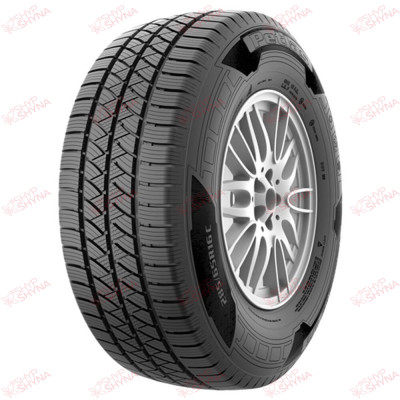 Petlas VanMaster A/S 285/65 R16C 131R , зображення №