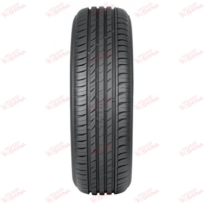 Nokian Nordman SX2 205/60 R15 91H , зображення № 2