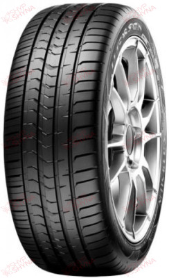 Vredestein Ultrac Satin 215/35 R18 84Y XL , зображення №