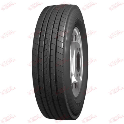 Boto BT688 315/70 R22,5 154/150M , зображення №